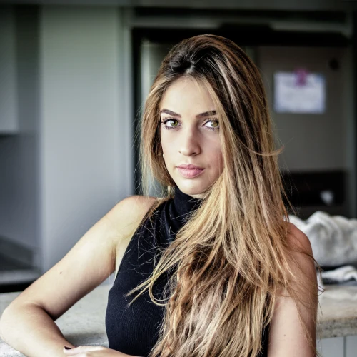 Maria