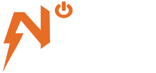 top_logo